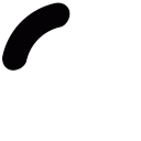 Michael Helmle Dipl. Designer (FH) – UX/UI Designer